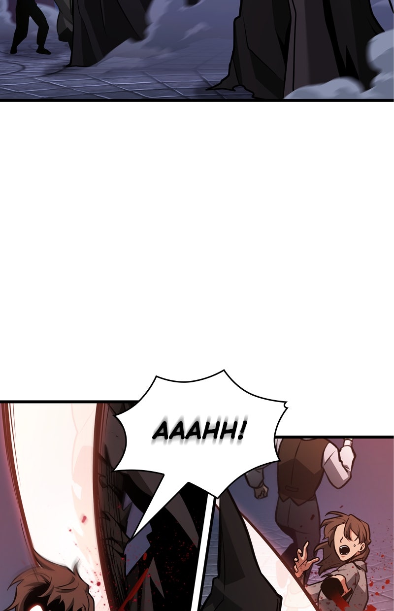 Read Der allwissende Leser Manga Online