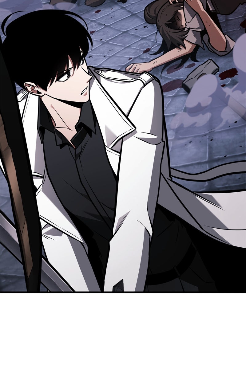 Read Der allwissende Leser Manga Online