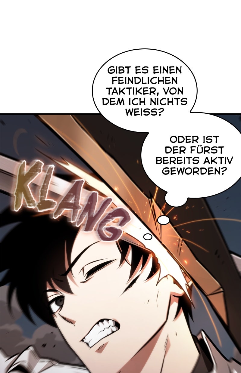 Read Der allwissende Leser Manga Online