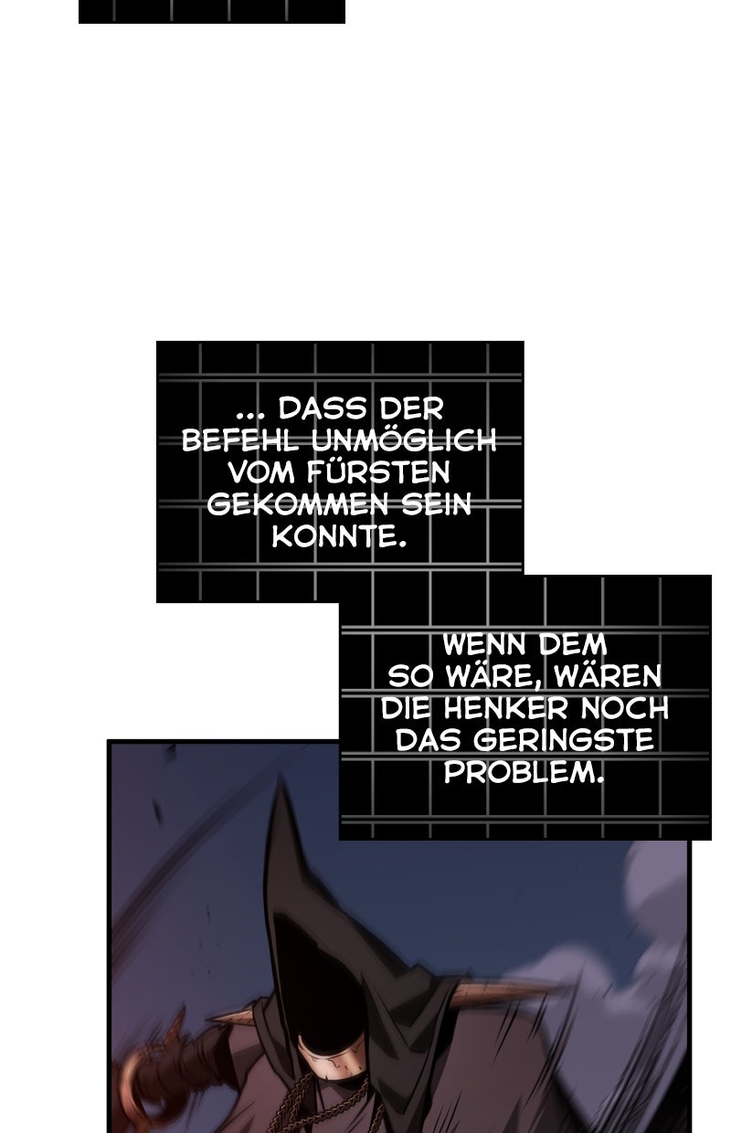 Read Der allwissende Leser Manga Online