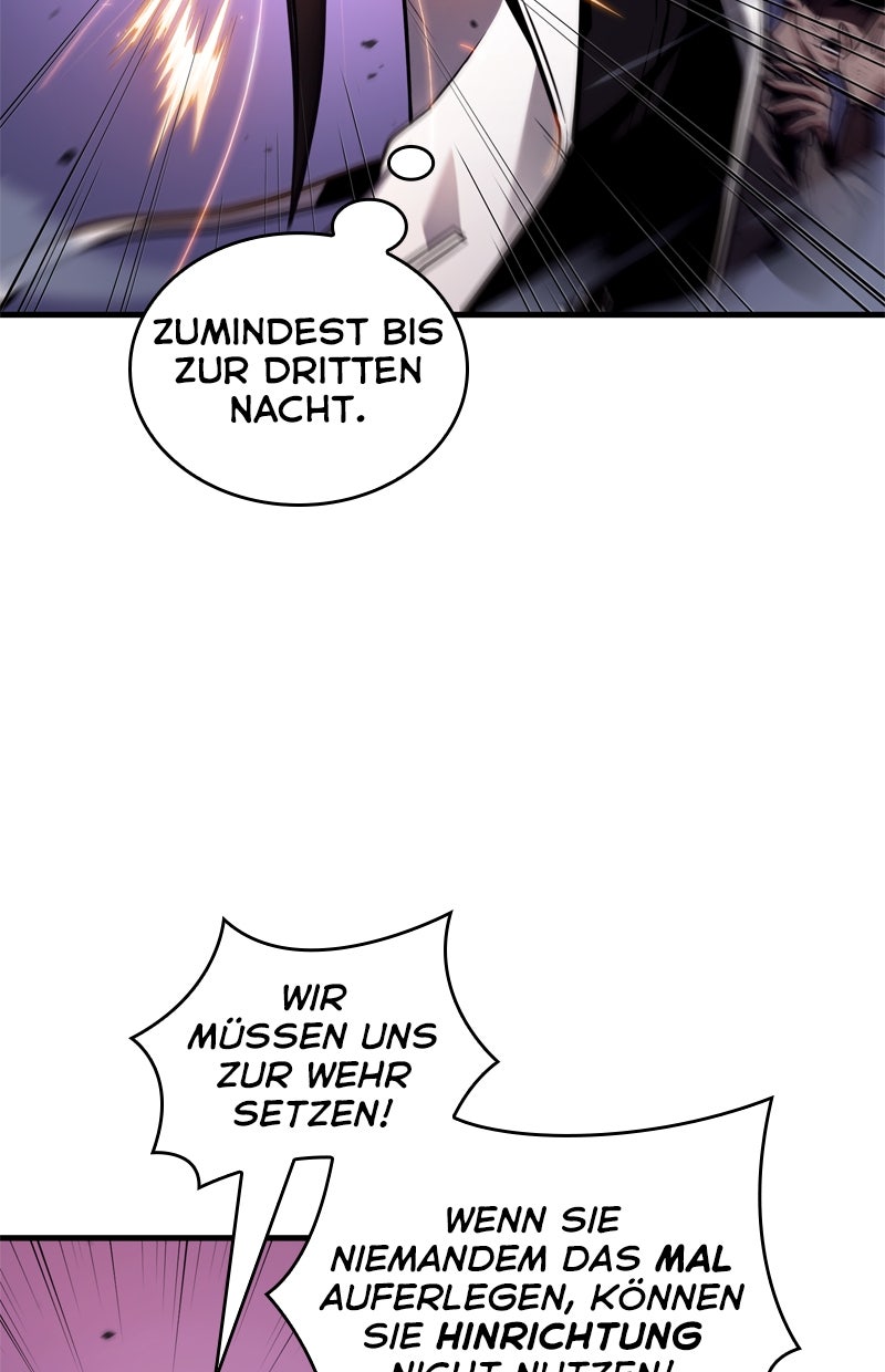Read Der allwissende Leser Manga Online