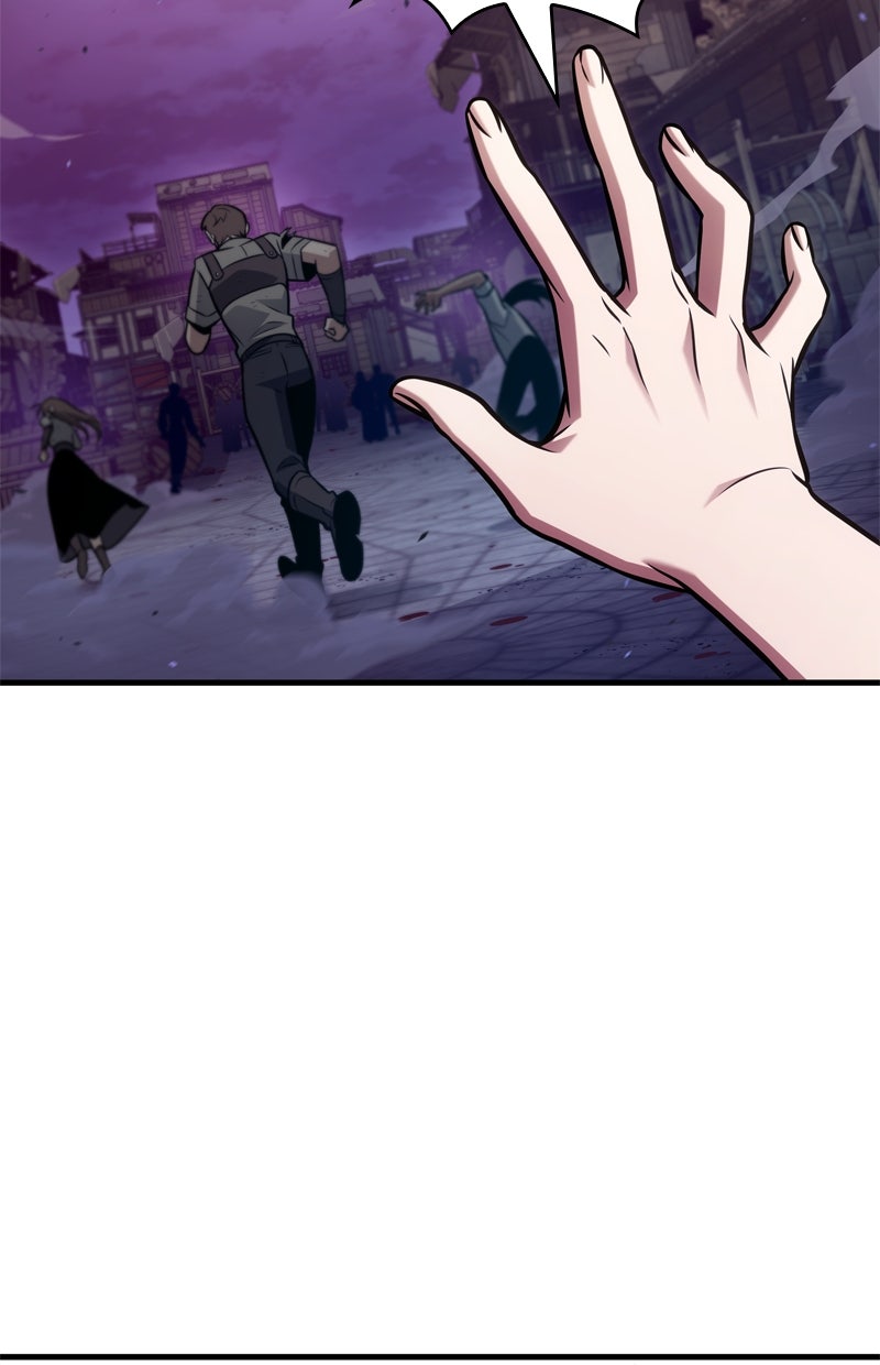 Read Der allwissende Leser Manga Online