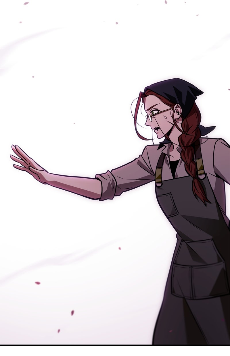 Read Der allwissende Leser Manga Online