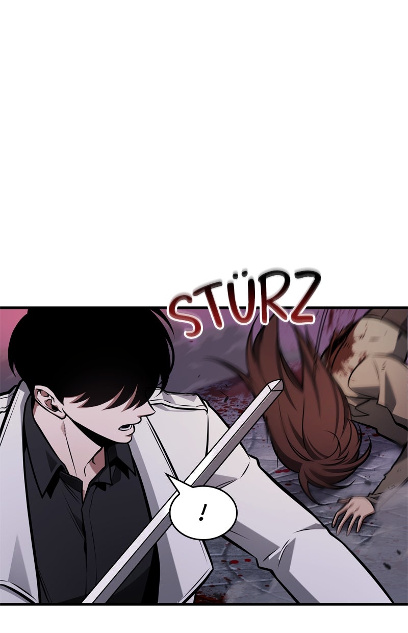 Read Der allwissende Leser Manga Online