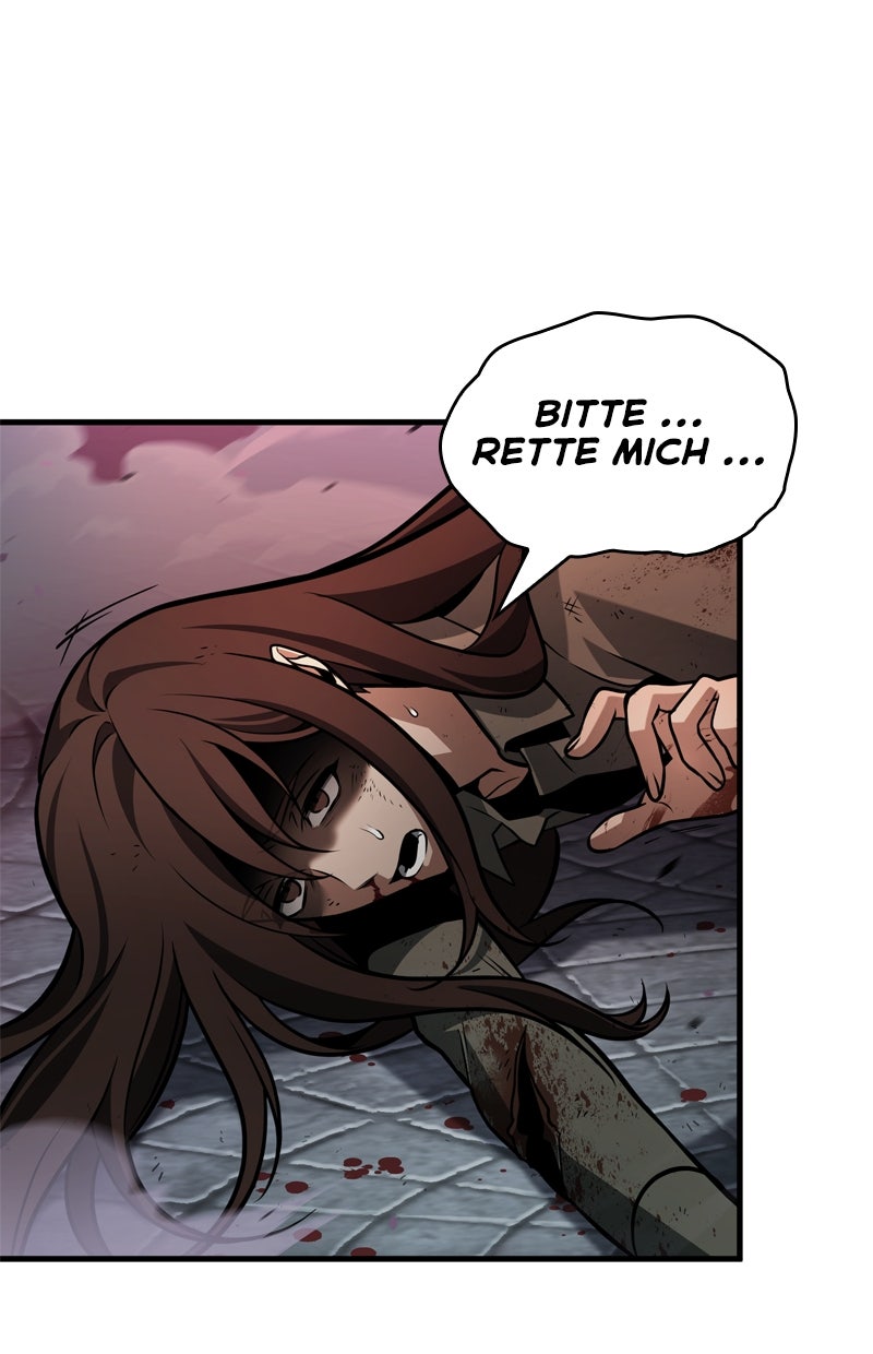 Read Der allwissende Leser Manga Online