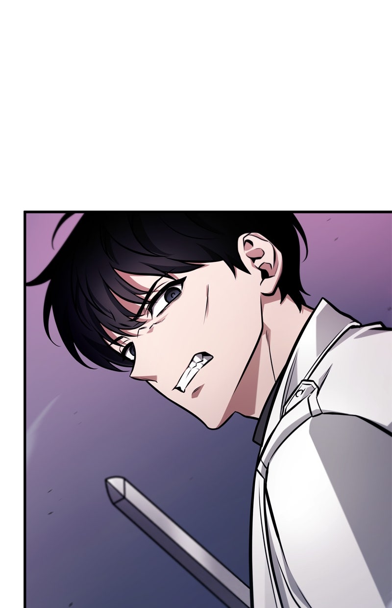 Read Der allwissende Leser Manga Online