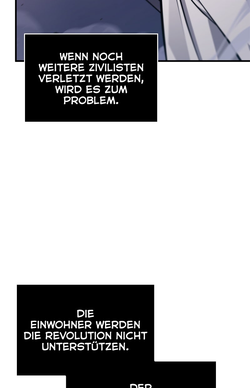 Read Der allwissende Leser Manga Online