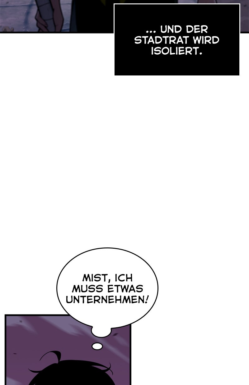 Read Der allwissende Leser Manga Online