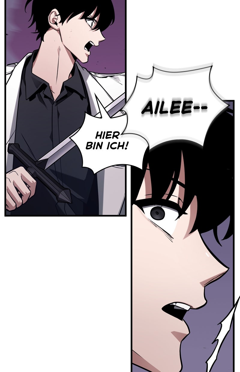 Read Der allwissende Leser Manga Online