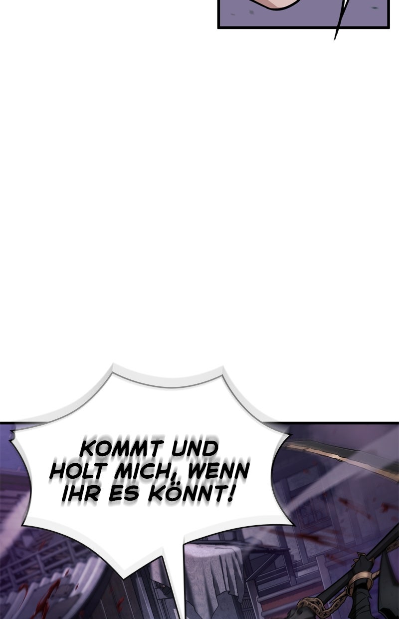 Read Der allwissende Leser Manga Online