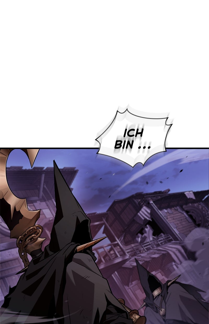 Read Der allwissende Leser Manga Online