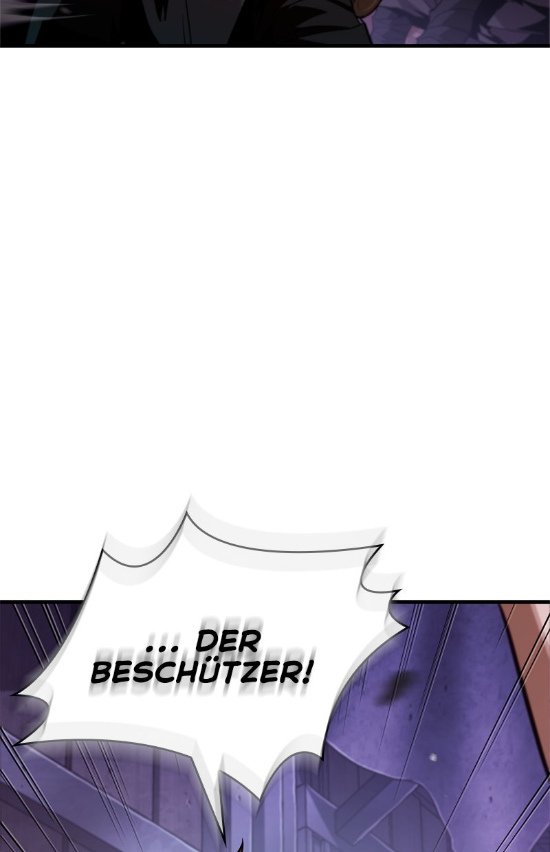 Read Der allwissende Leser Manga Online