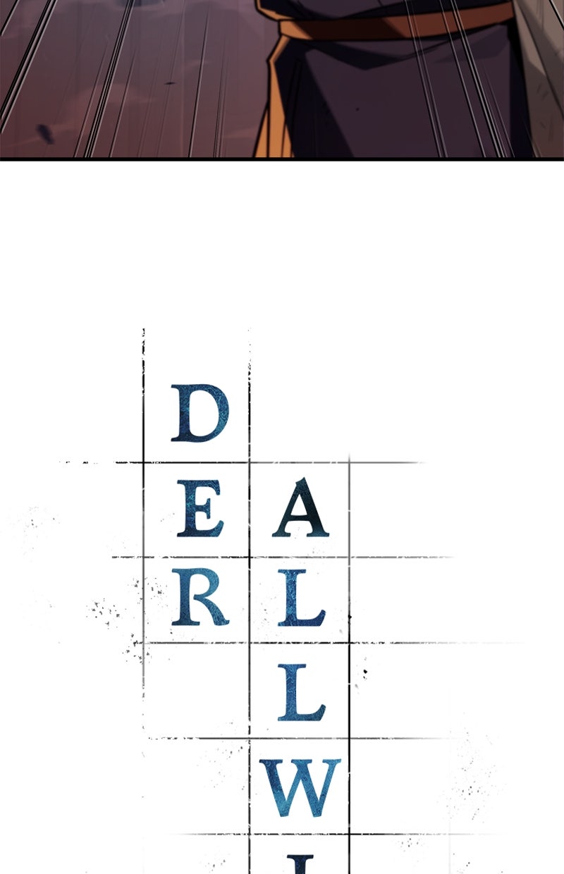 Read Der allwissende Leser Manga Online