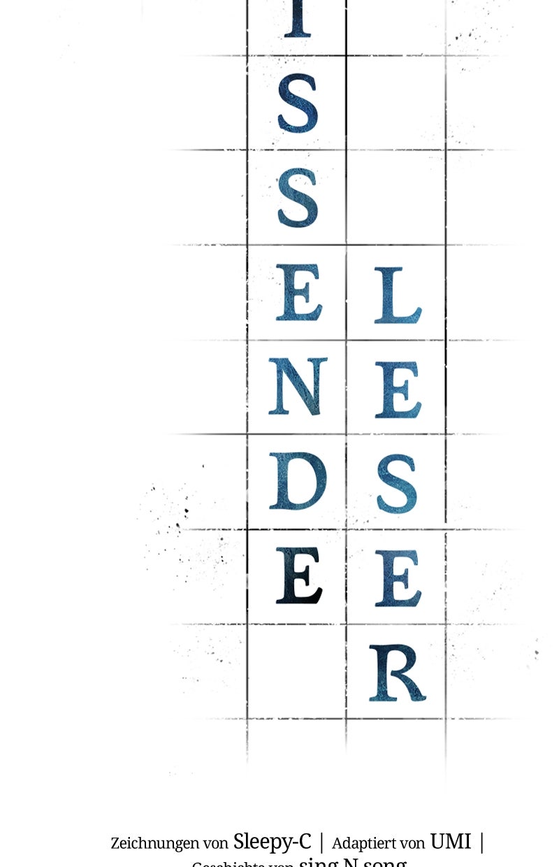 Read Der allwissende Leser Manga Online