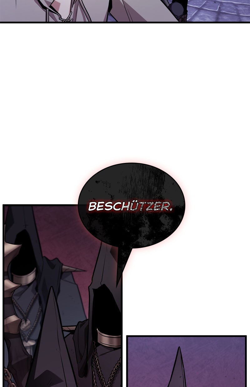 Read Der allwissende Leser Manga Online