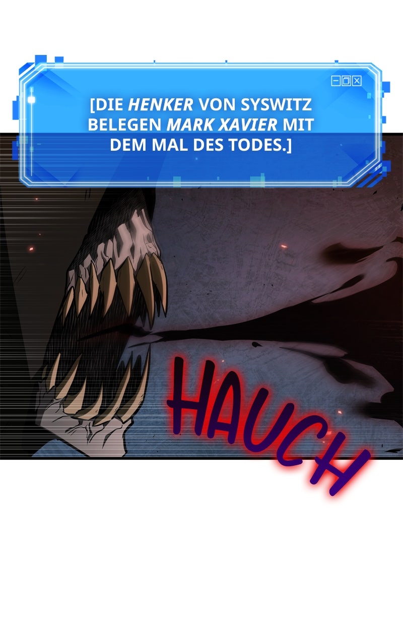 Read Der allwissende Leser Manga Online