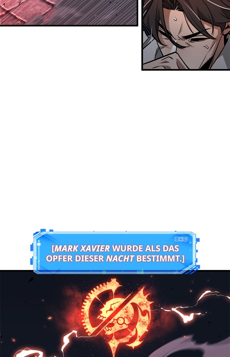 Read Der allwissende Leser Manga Online