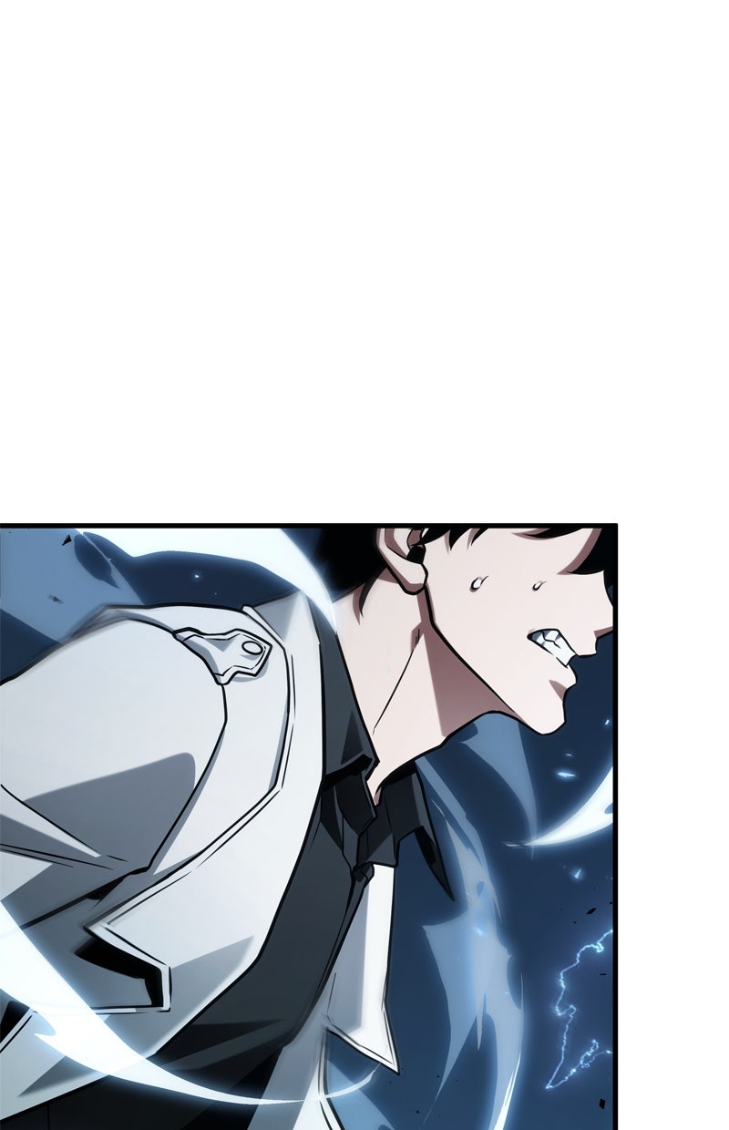 Read Der allwissende Leser Manga Online