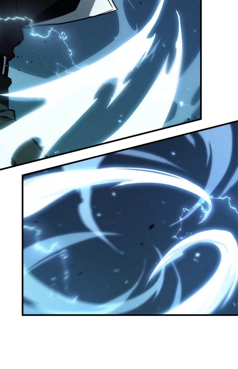 Read Der allwissende Leser Manga Online