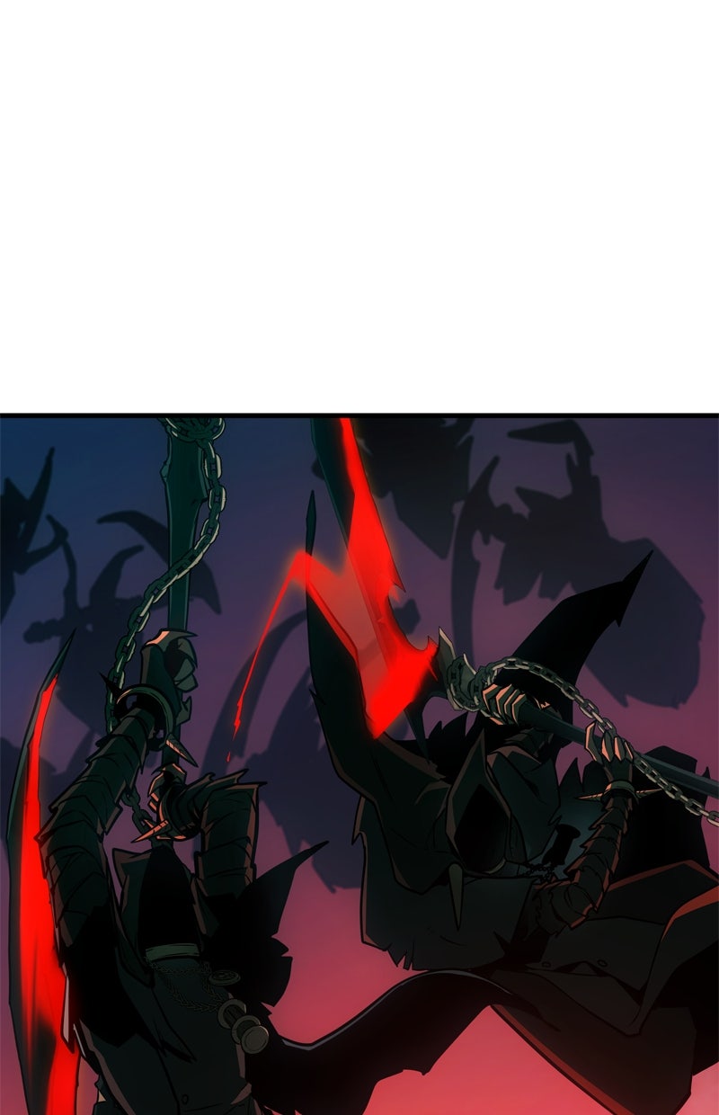 Read Der allwissende Leser Manga Online