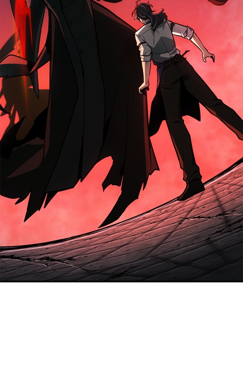 Read Der allwissende Leser Manga Online