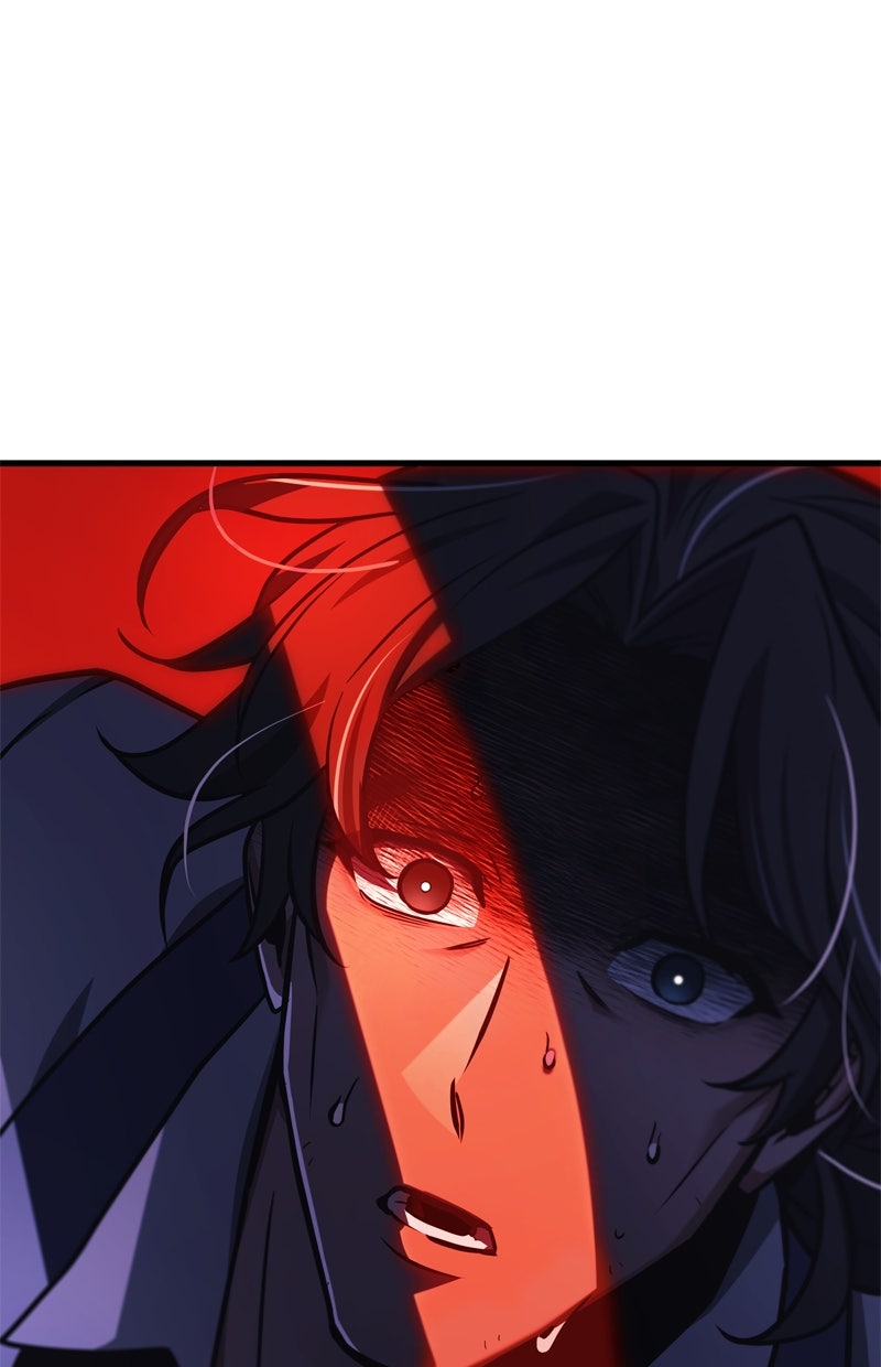 Read Der allwissende Leser Manga Online