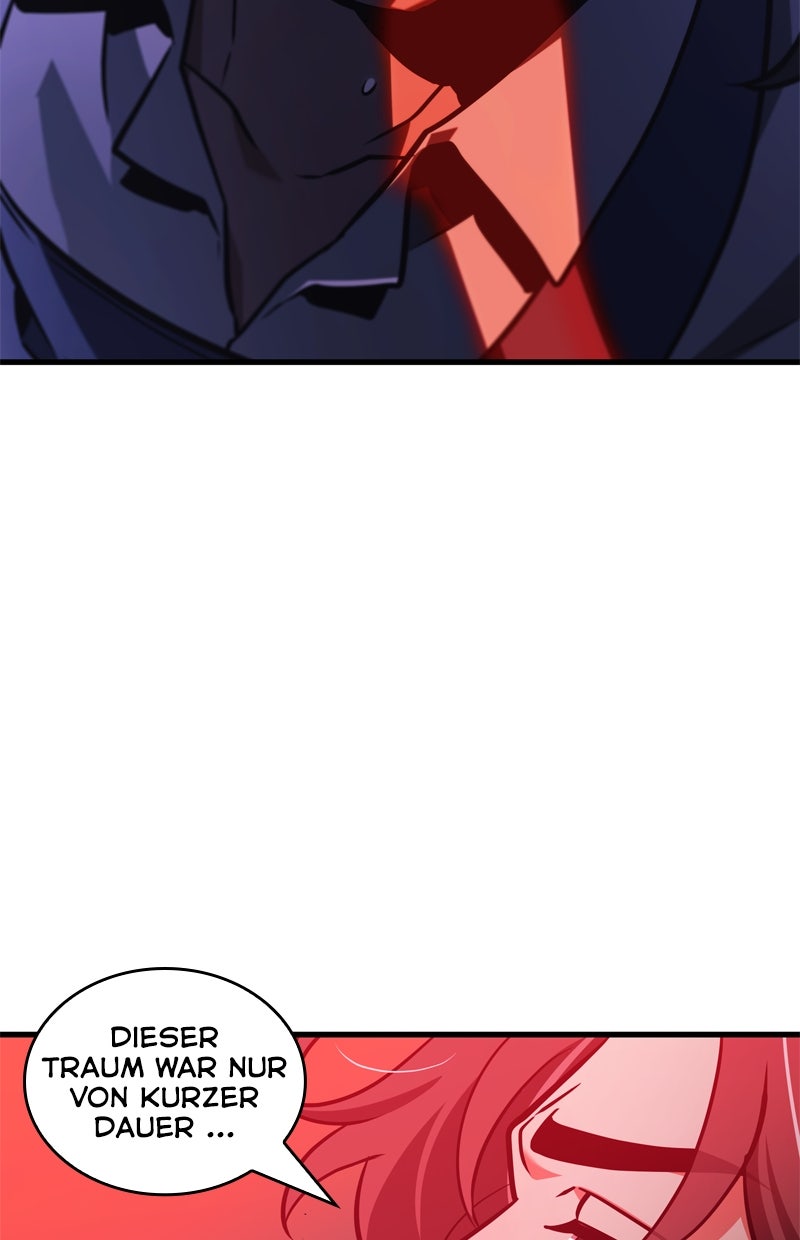 Read Der allwissende Leser Manga Online