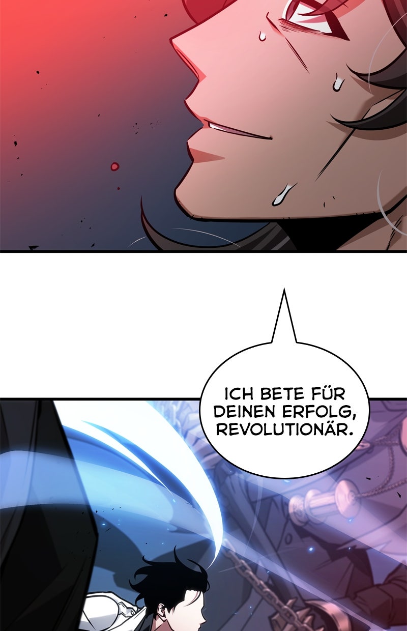 Read Der allwissende Leser Manga Online