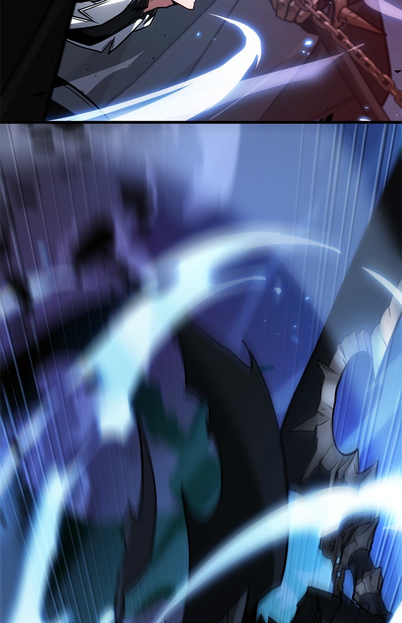 Read Der allwissende Leser Manga Online