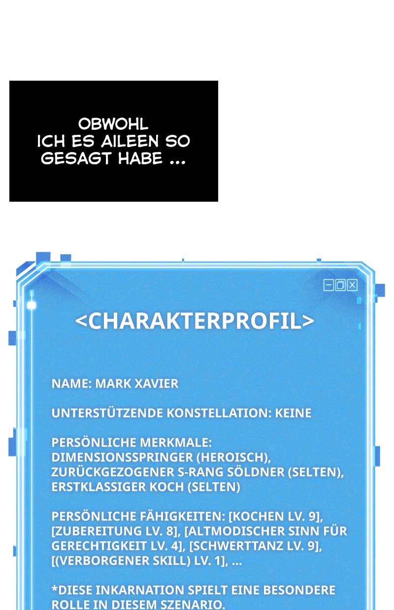 Read Der allwissende Leser Manga Online