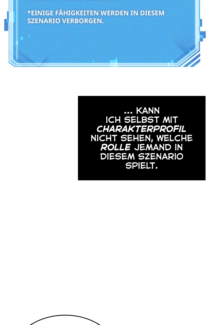 Read Der allwissende Leser Manga Online