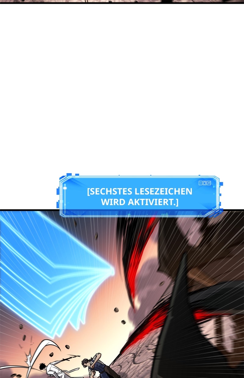 Read Der allwissende Leser Manga Online