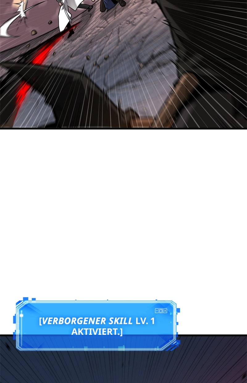 Read Der allwissende Leser Manga Online