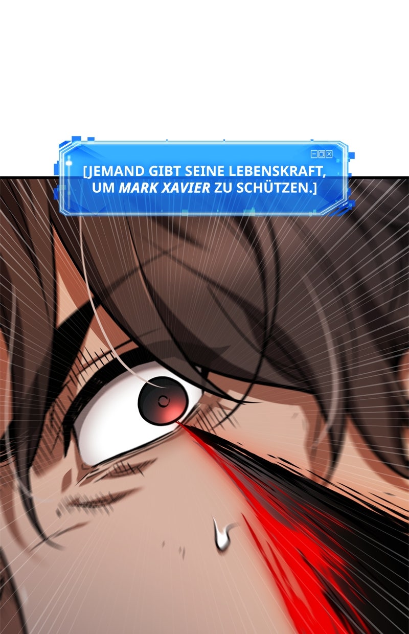Read Der allwissende Leser Manga Online