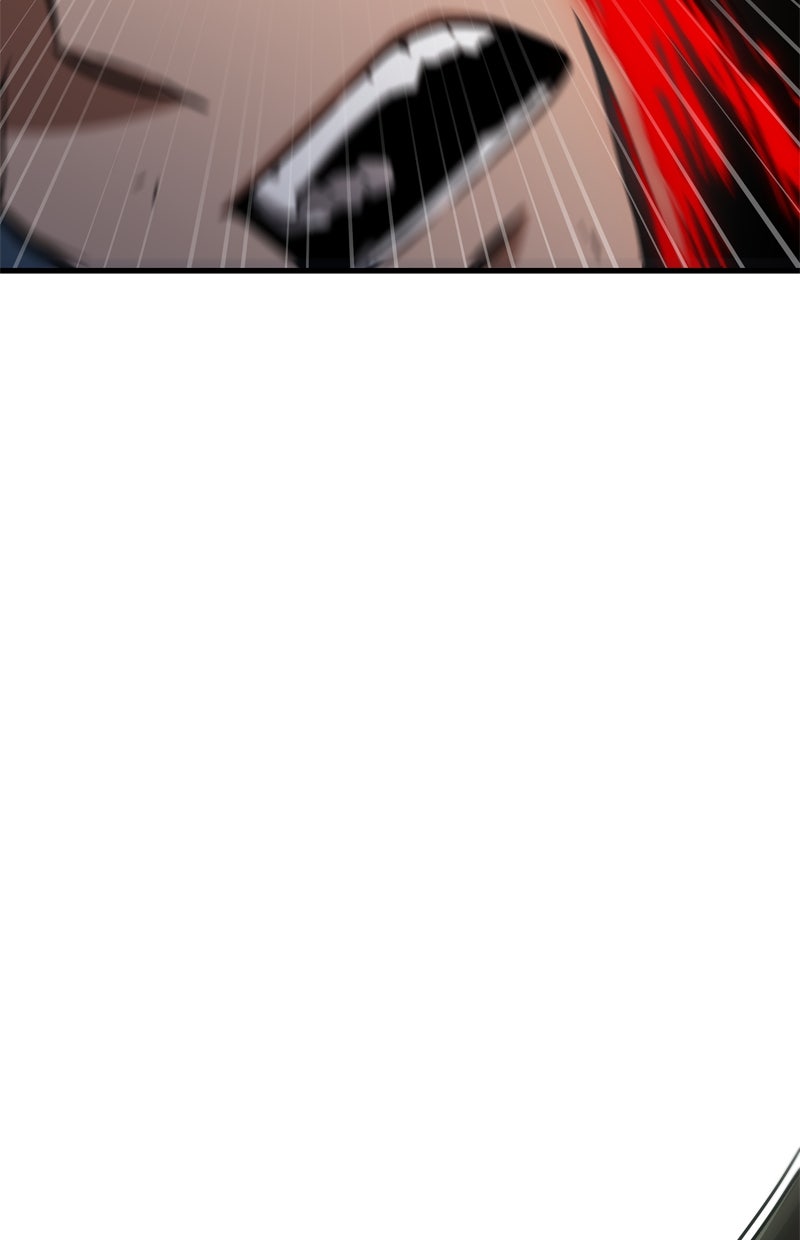 Read Der allwissende Leser Manga Online