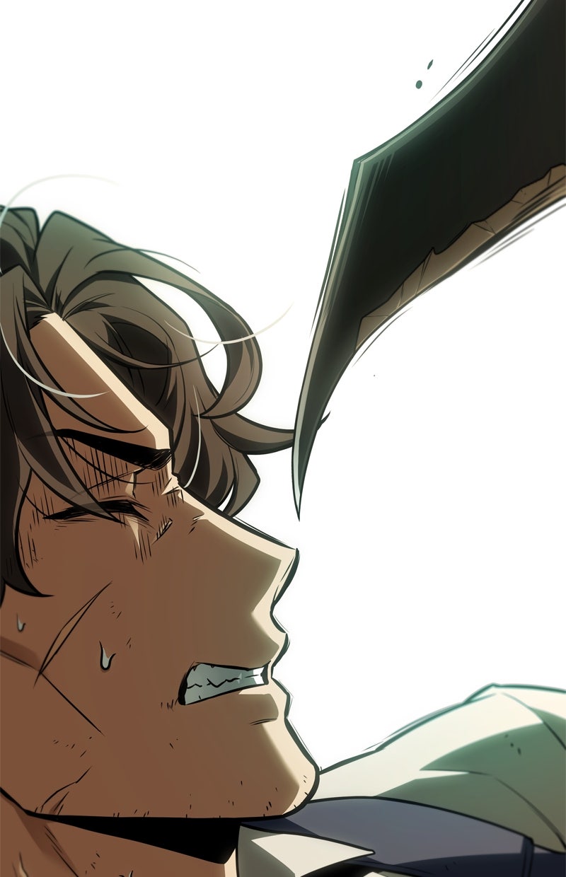 Read Der allwissende Leser Manga Online