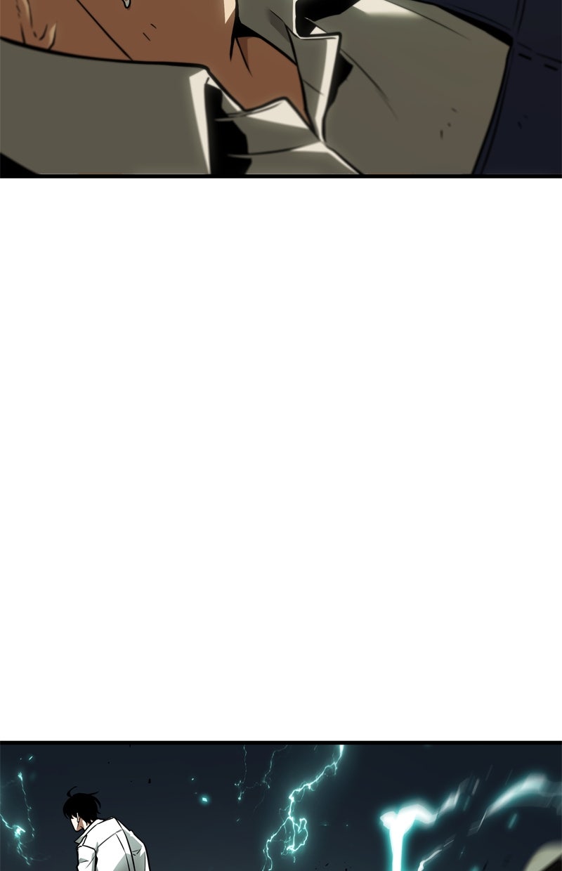 Read Der allwissende Leser Manga Online