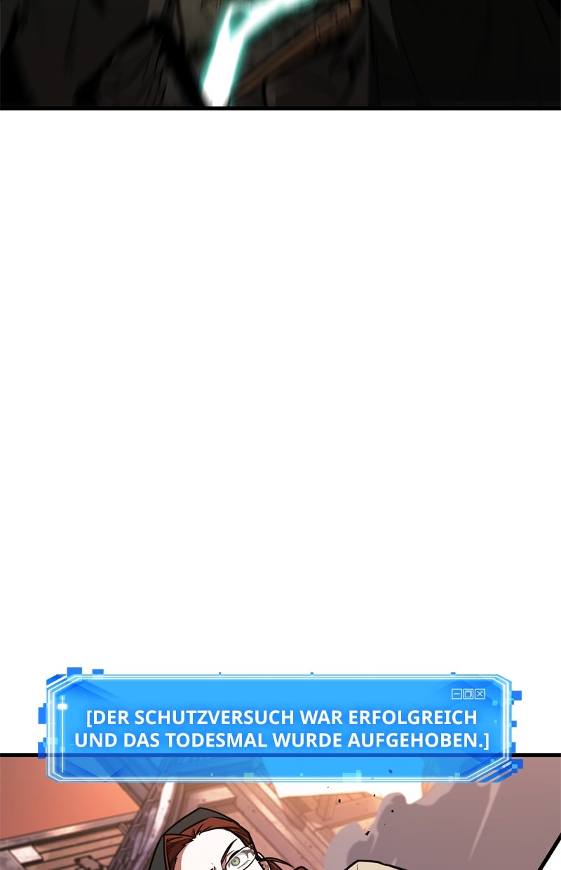 Read Der allwissende Leser Manga Online