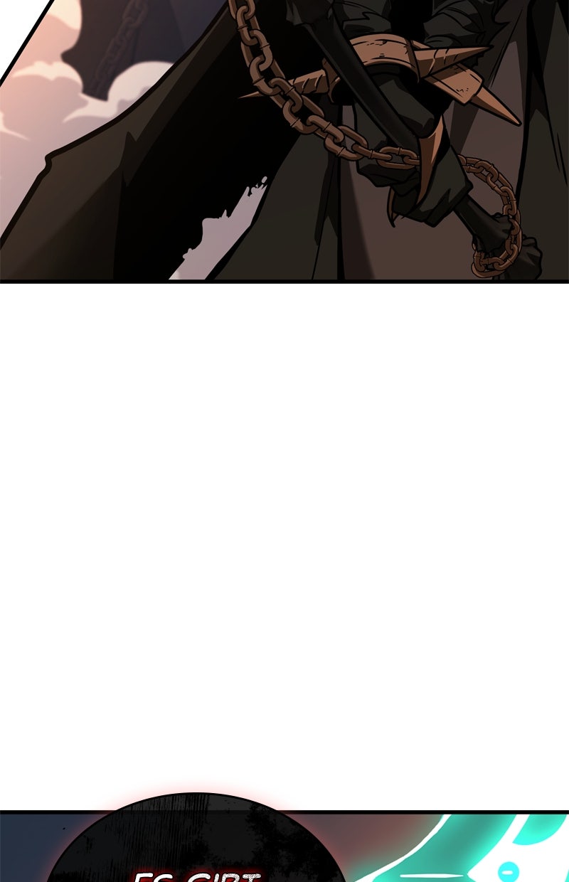 Read Der allwissende Leser Manga Online