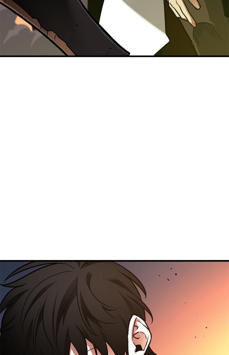 Read Der allwissende Leser Manga Online