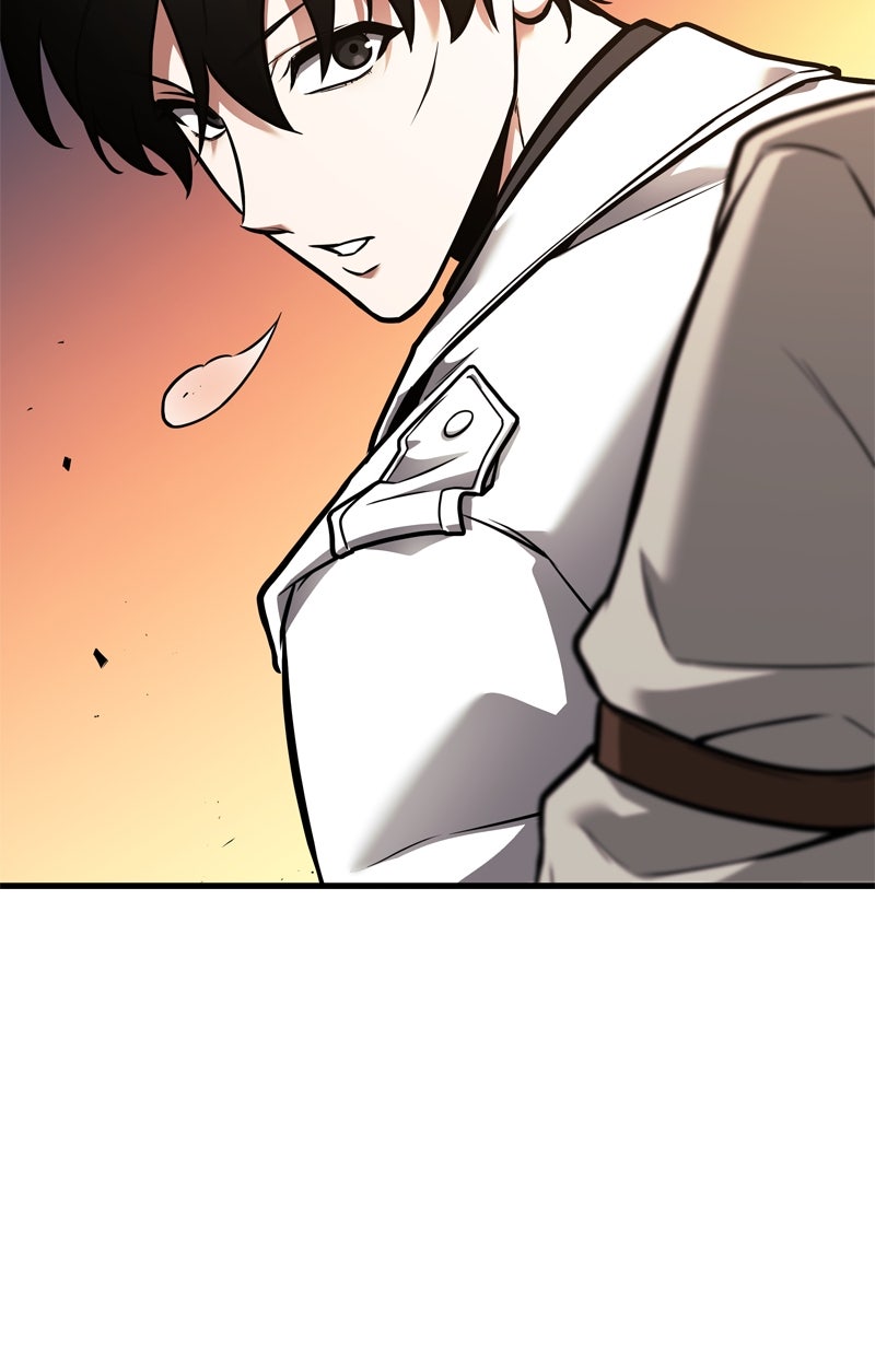 Read Der allwissende Leser Manga Online