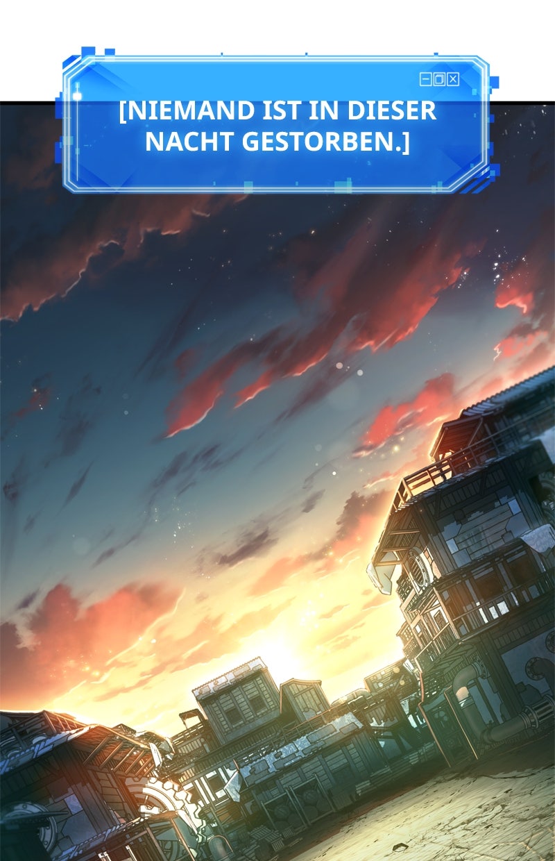 Read Der allwissende Leser Manga Online