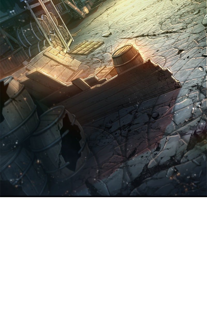 Read Der allwissende Leser Manga Online