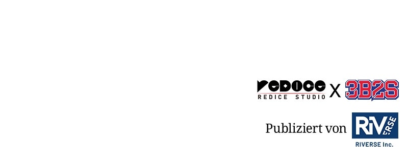 Read Der allwissende Leser Manga Online