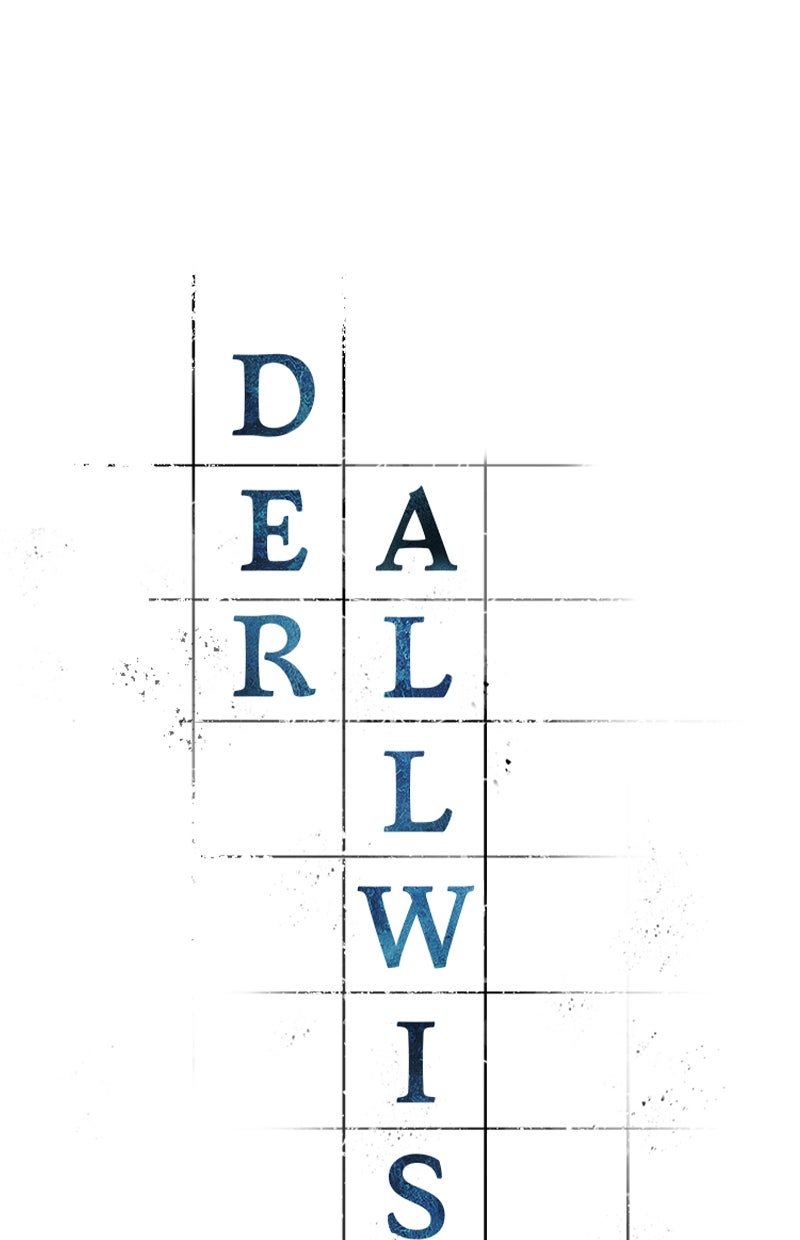 Read Der allwissende Leser Manga Online