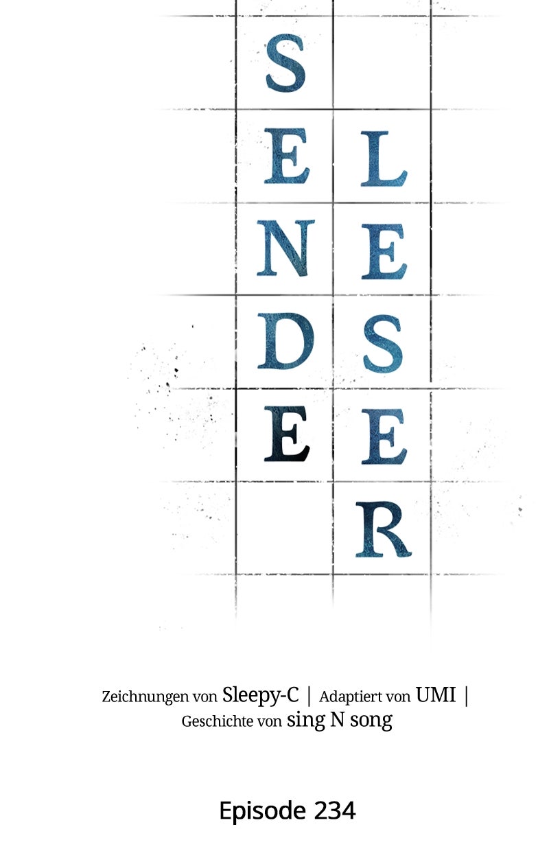 Read Der allwissende Leser Manga Online