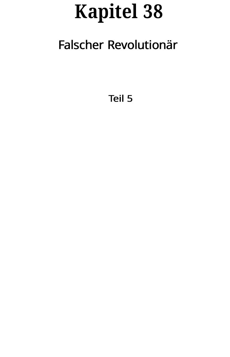 Read Der allwissende Leser Manga Online