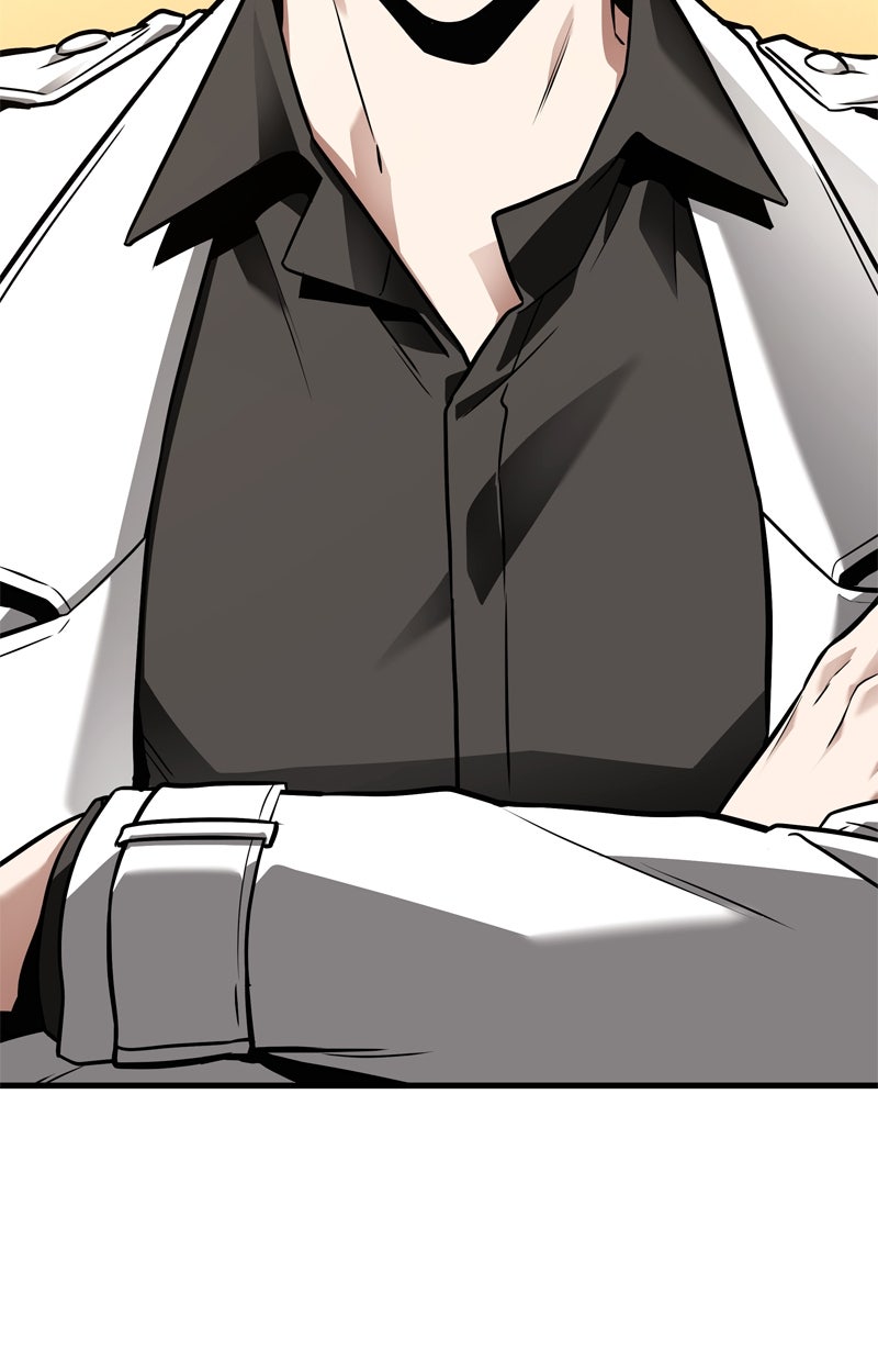 Read Der allwissende Leser Manga Online