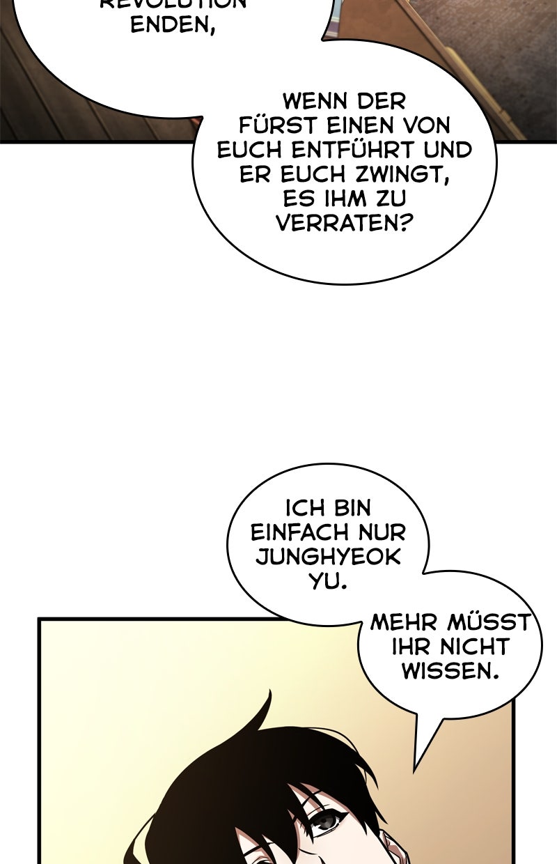 Read Der allwissende Leser Manga Online