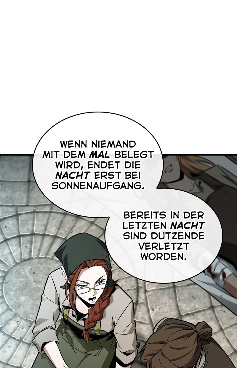 Read Der allwissende Leser Manga Online